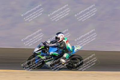 media/Dec-17-2022-SoCal Trackdays (Sat) [[224abd9271]]/Turn 12 Inside Distant (1025am)/